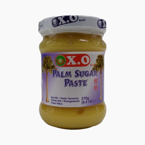 Chang Pure Palm Sugar Discs 454g